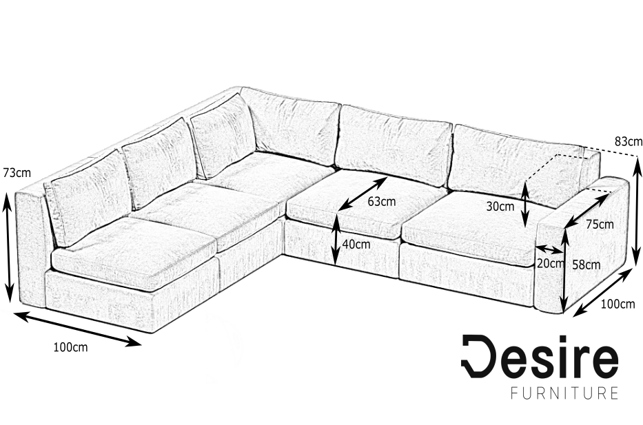 technic image